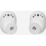 Devialet Gemini II Opéra de Paris 藍牙降噪耳機